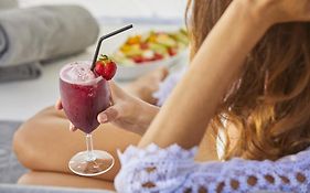 Barcelo Illetas Albatros - Adults Only